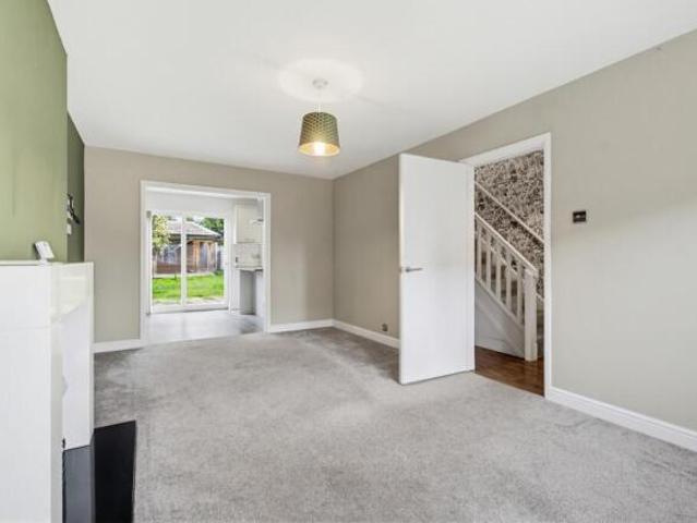 Cottage for sale in Sutton Coldfield, West Midlands
