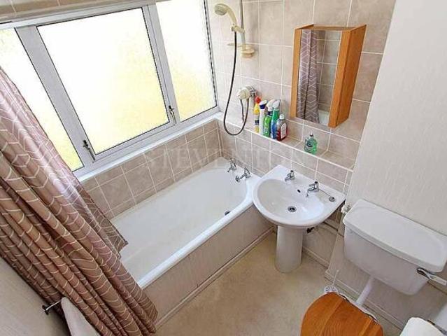 Cottage for sale in West Midlands
