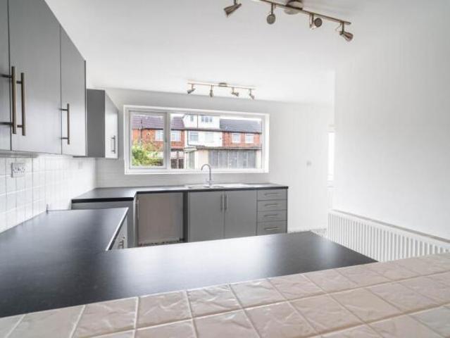 Cottage for sale in Hull, City Of Kingston Upon Hull