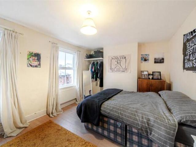 Cottage for sale in The Slade, Oxfordshire