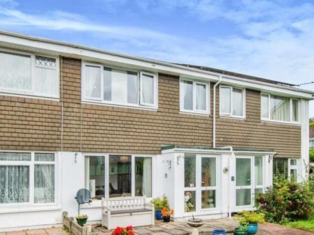 House for sale in Tenby, Pembrokeshire