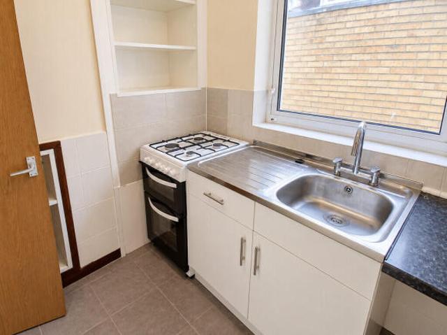 Cottage for sale in Arbury, Cambridgeshire