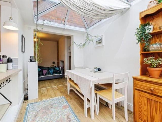 Cottage for sale in New Boultham, Brayford
