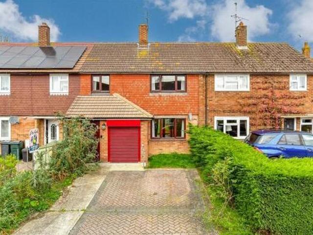 House for sale in Bridgefield, Kent