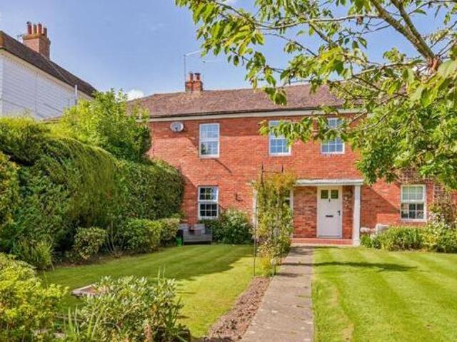 House for sale in Bridgefield, Kent