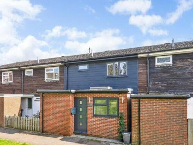 House for sale in Bridgefield, Kent