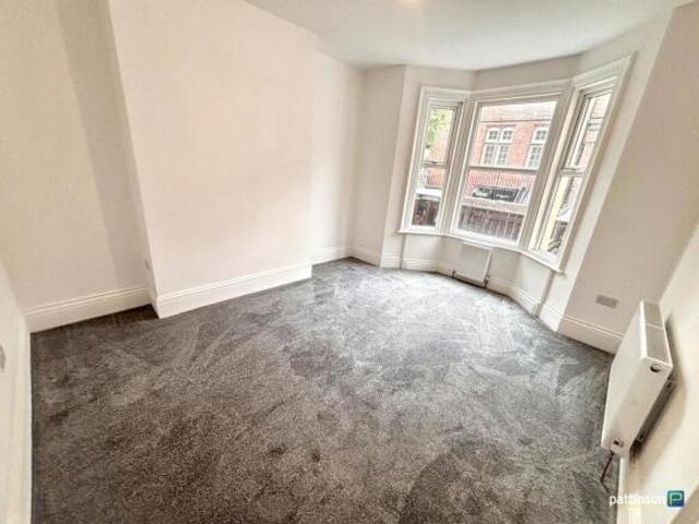 Cottage for sale in Newcastle Upon Tyne