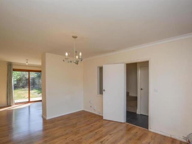 Cottage for sale in Brook Street, Navestock Side