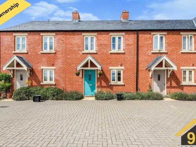 House for sale in Tetbury, Fossebridge