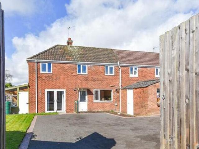 House for sale in Tettenhall, West Midlands