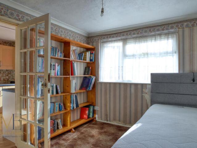 Cottage for sale in Welling, Greater London