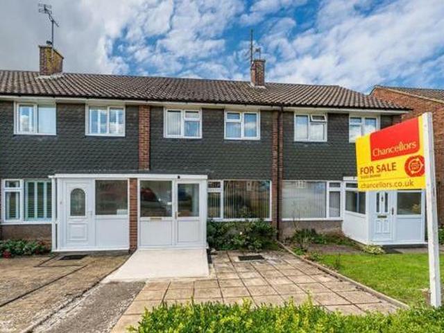 House for sale in Thatcham, West Berkshire