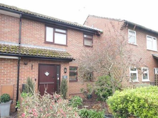 House for sale in Thatcham, West Berkshire