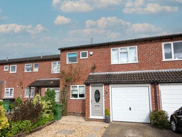 House for sale in Thatcham, West Berkshire