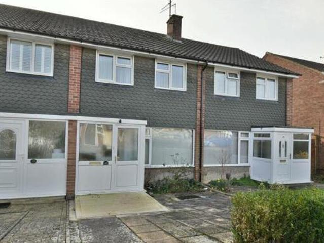 House for sale in Thatcham, West Berkshire
