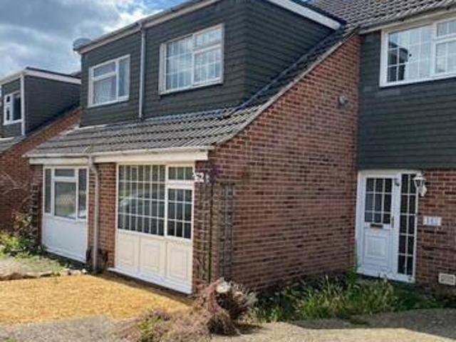 House for sale in Thatcham, West Berkshire