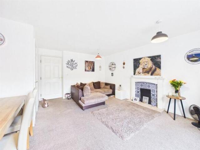 Cottage for sale in Gloucester, Gloucestershire