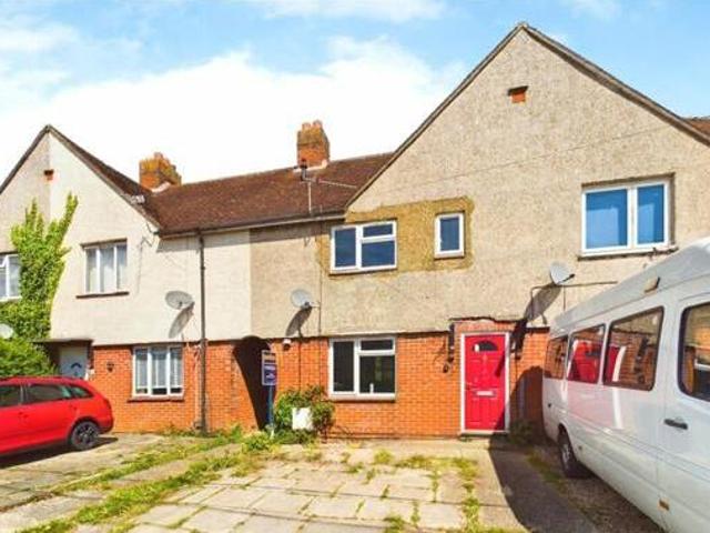 House for sale in Thatcham, West Berkshire