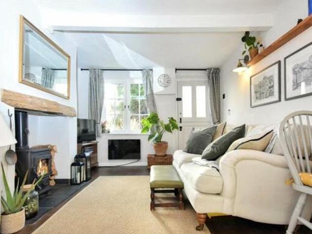 House for sale in Thatcham, West Berkshire