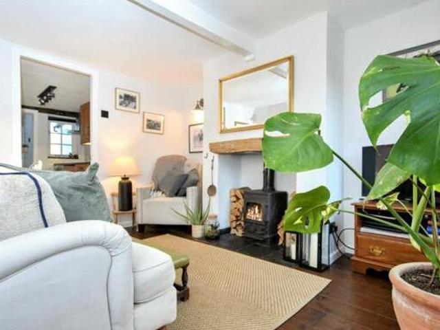 House for sale in Thatcham, West Berkshire