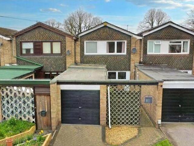 House for sale in Thatcham, West Berkshire