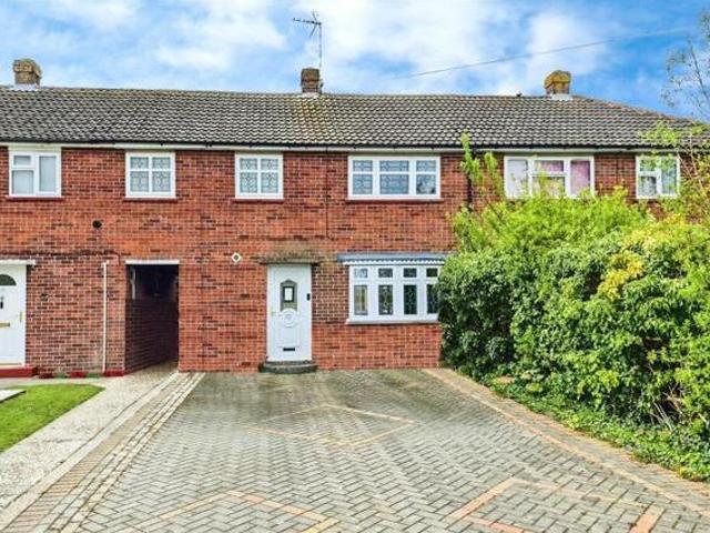House for sale in Thatcham, West Berkshire