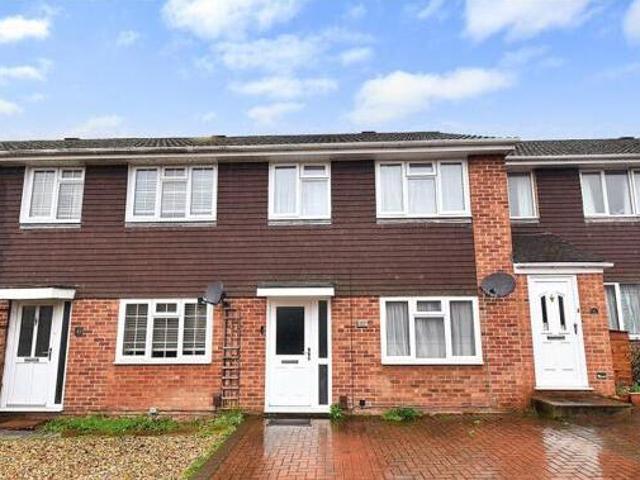 House for sale in Thatcham, West Berkshire