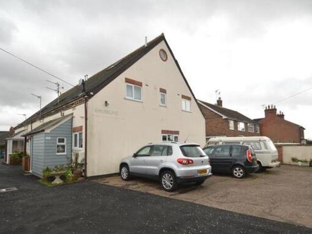 House for sale in Fordham Heath, Essex