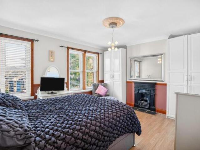 Cottage for sale in Starbeck, Harrogate