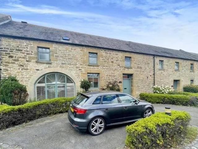 House for rent in Northumberland Park, North Tyneside