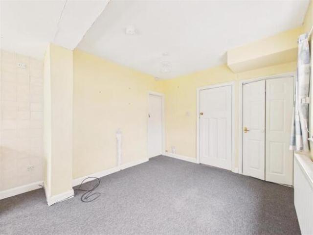Cottage for sale in Hessle, East Riding Of Yorkshire