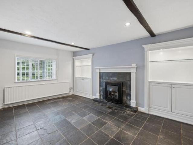 Cottage for sale