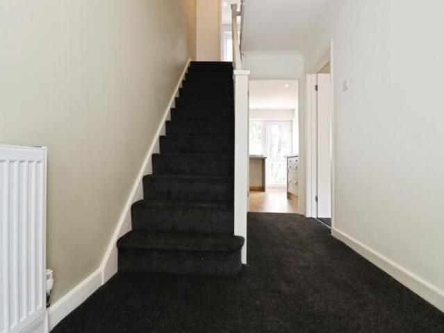 Cottage for sale in Broadmead, Feckenham