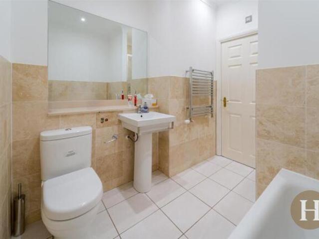 Cottage for sale in West Midlands