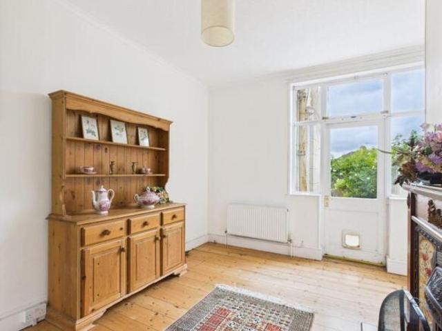 Cottage for sale in Combe Down, Bath