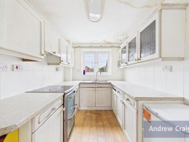 Cottage for sale in Gosforth, Newcastle upon Tyne