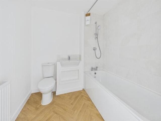 Cottage for sale in Gloucester, Gloucestershire
