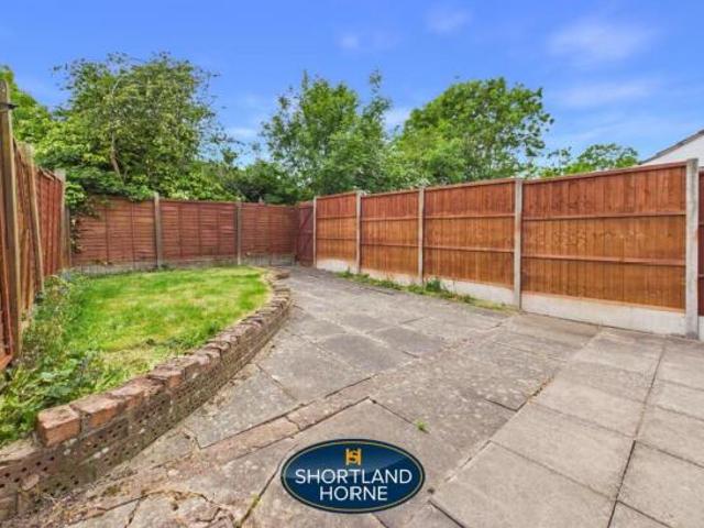 Cottage for sale in Broad Lane, Illogan