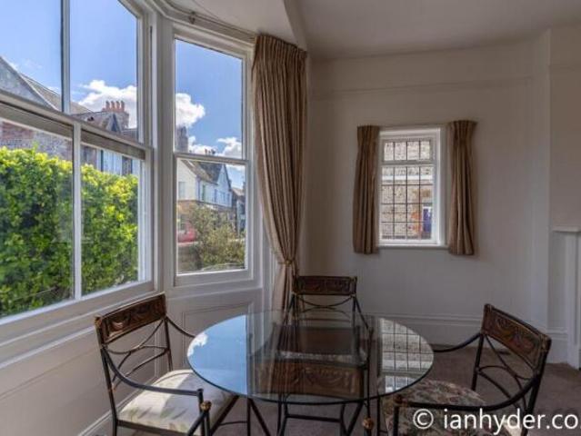 Cottage for sale in Rottingdean