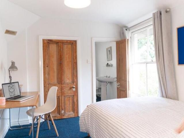 Cottage for sale in Two Mills, Cheshire