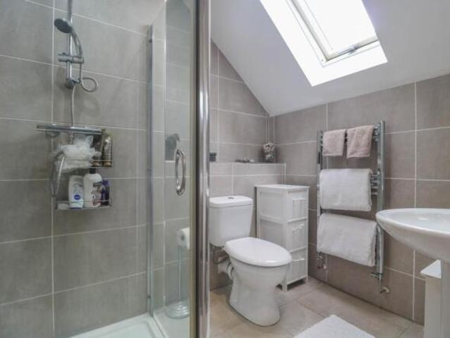 Cottage for sale in City Centre, Scotland