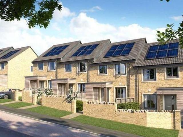 House for sale in Dulcote, Bath And North East Somerset