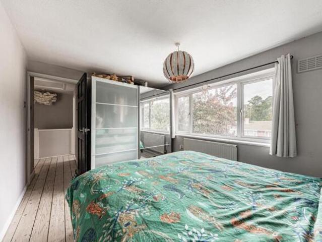 Cottage for sale in Oad Street, Kent