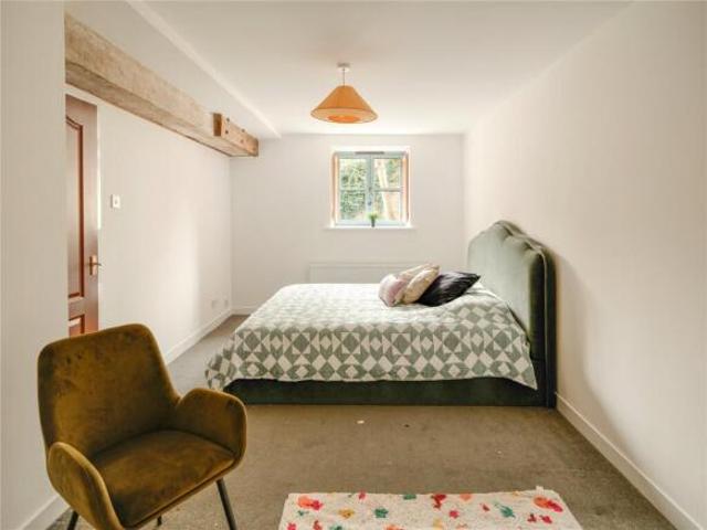 Cottage for sale in Feckenham, City Of Bristol