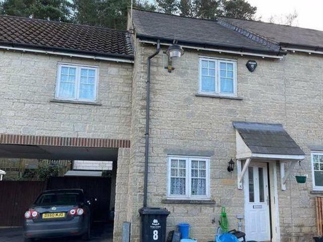 House for rent in Gloucestershire