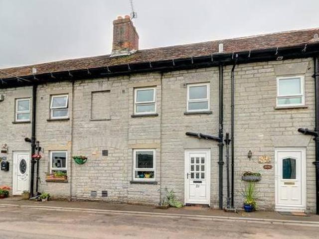 House for sale in City of London, Greater London