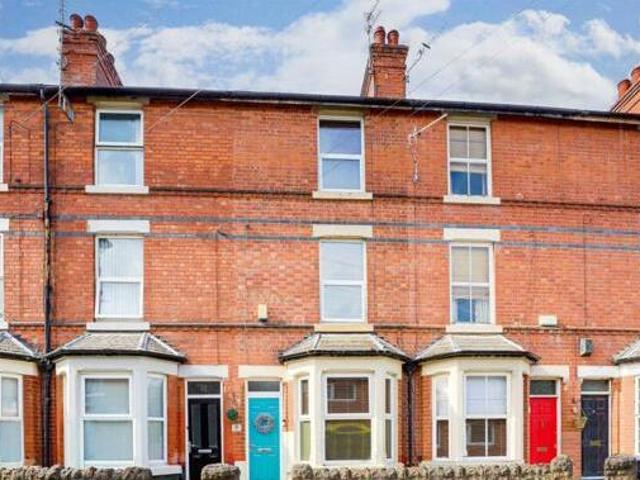 House for sale in Haddon, East Midlands
