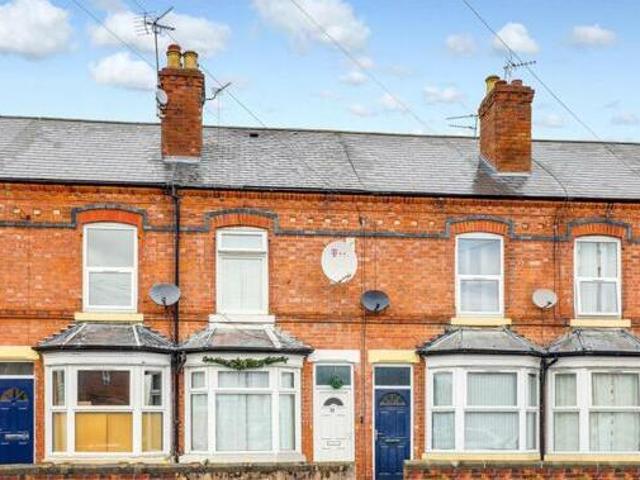 House for sale in Haddon, East Midlands