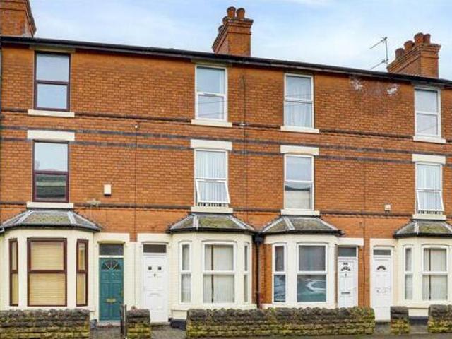 House for sale in Haddon, East Midlands