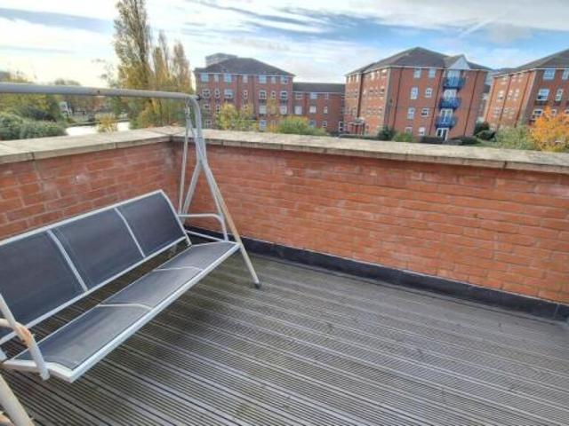 Cottage for sale in West Midlands